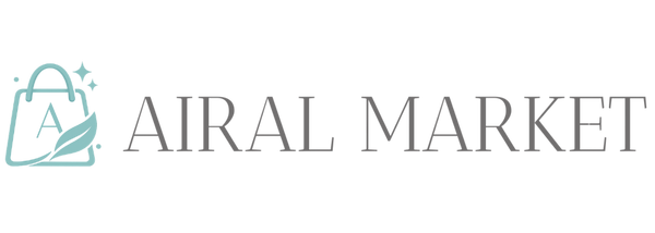 AiralMarket